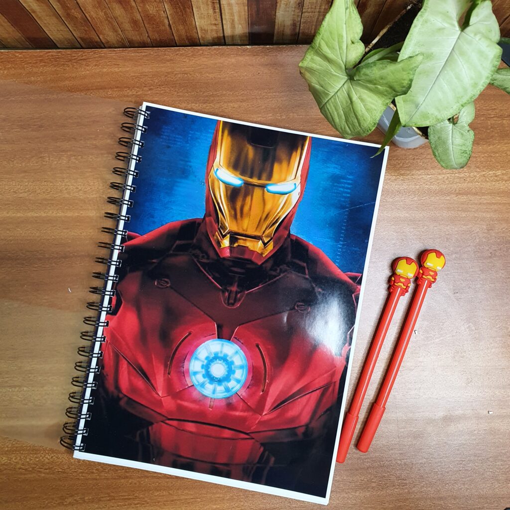 iron-man-notebook