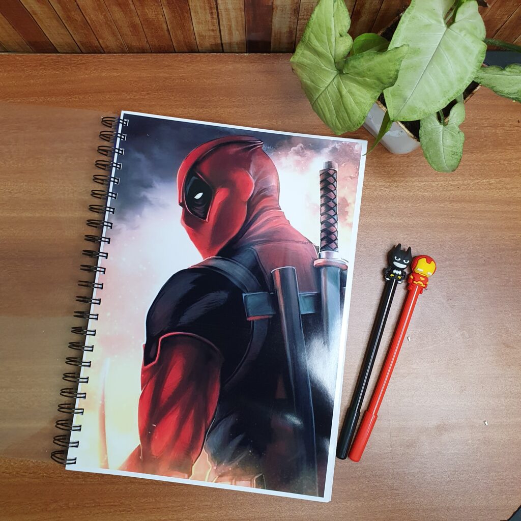 deadpool-notebook