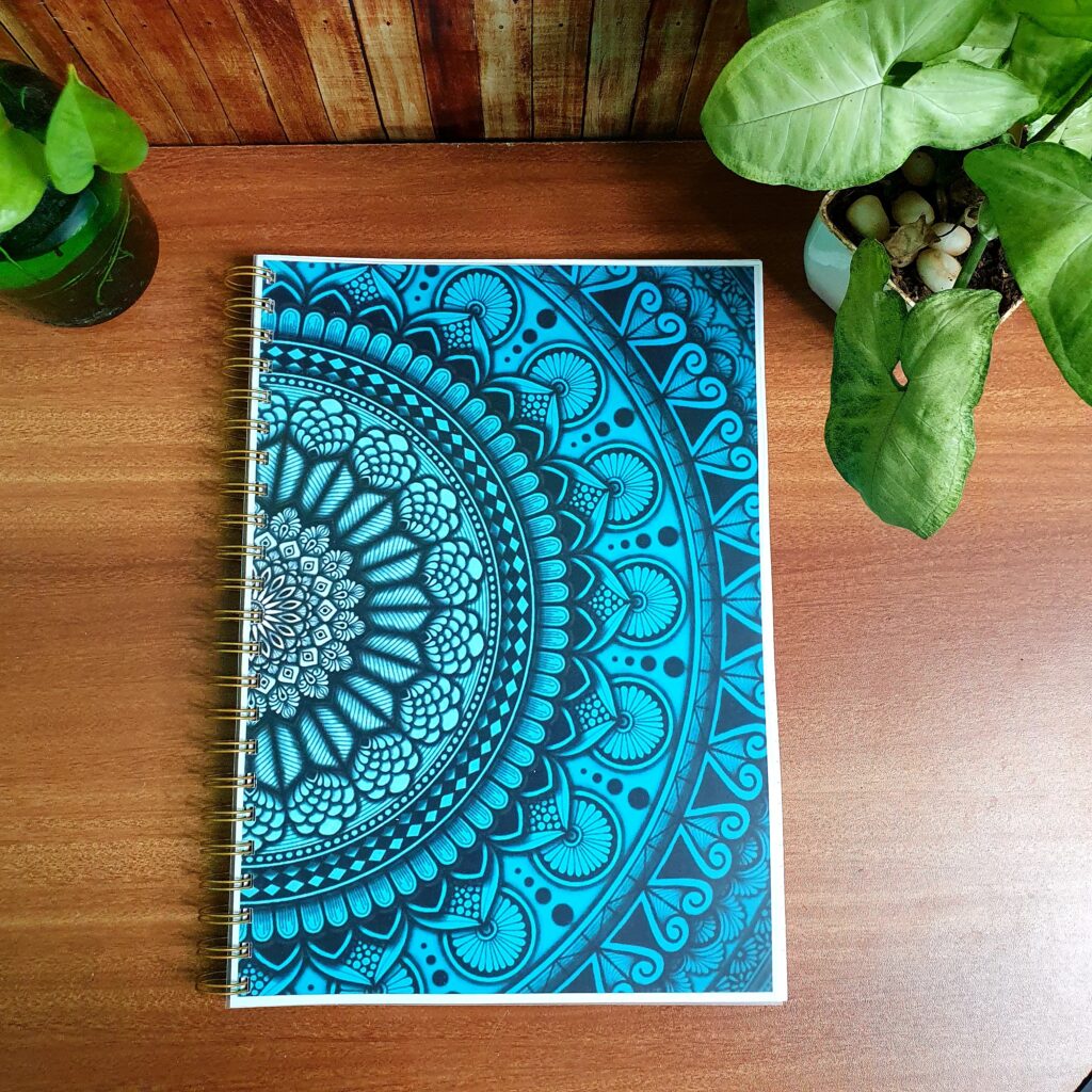 quirky-notebook-copy