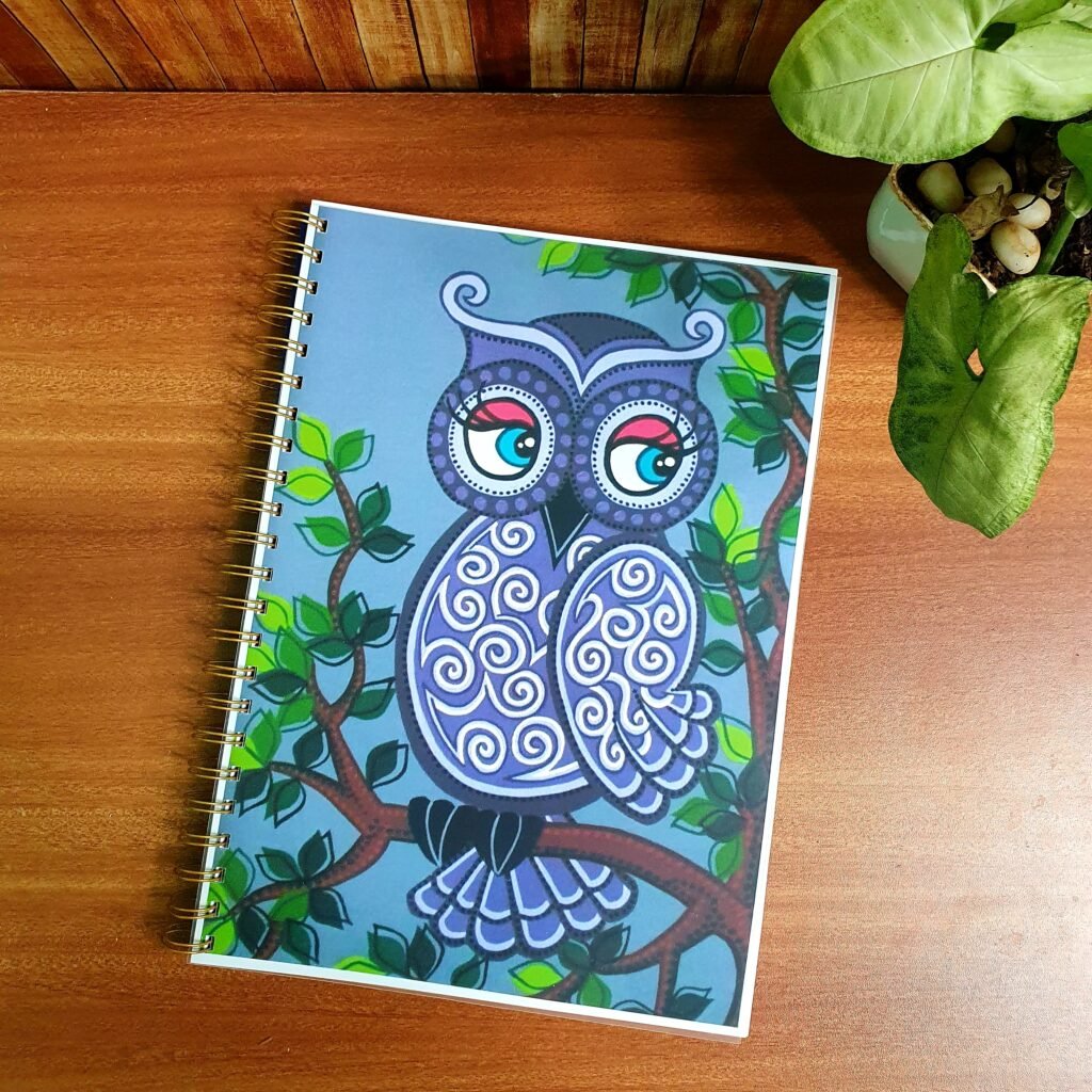 quirky-notebook-4