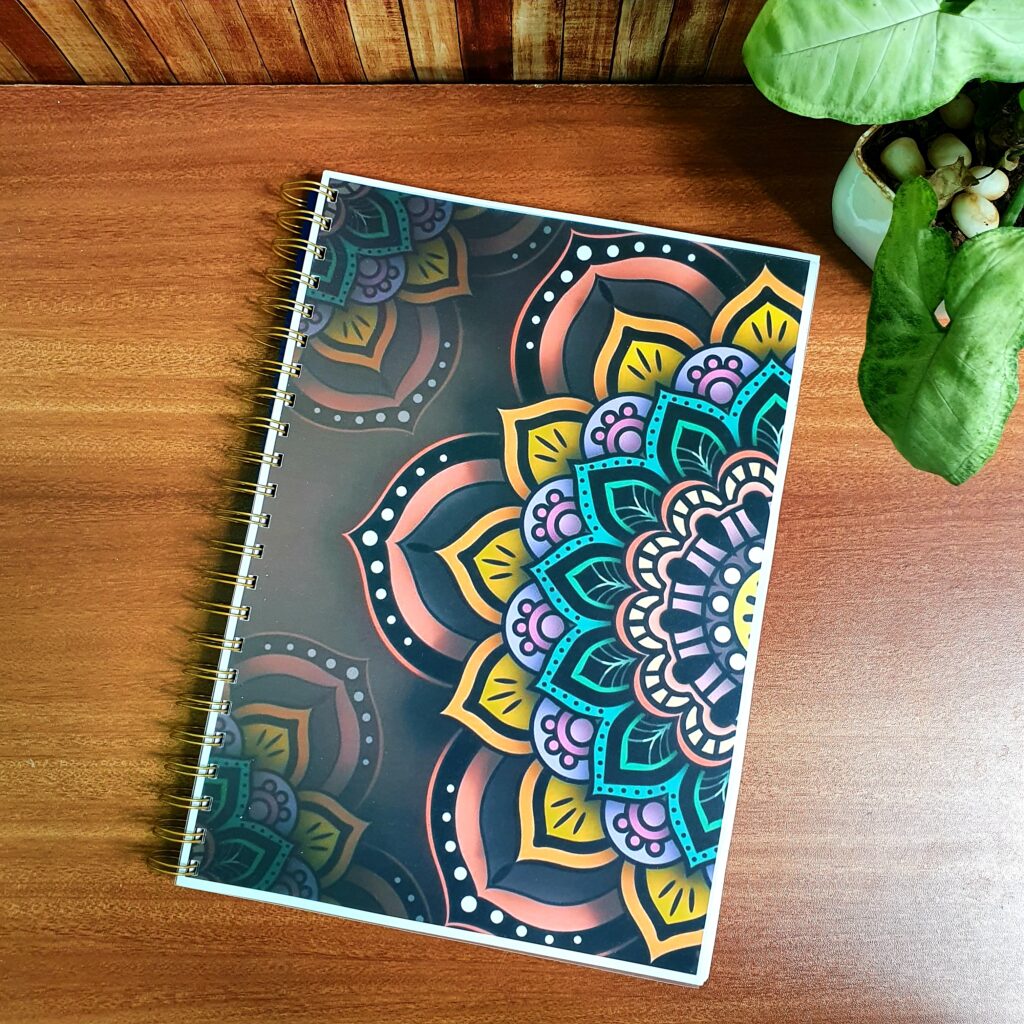 quirky-notebook