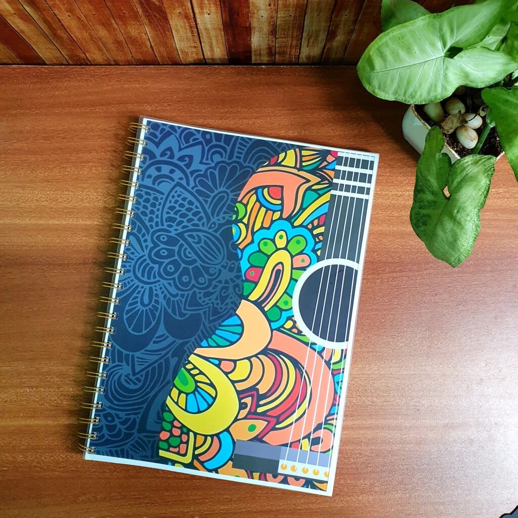 quirky-notebook-copy-copy