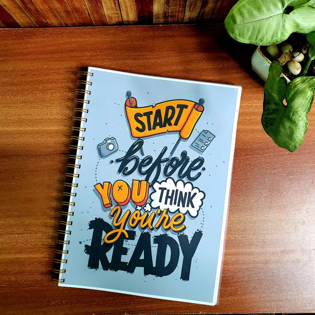 quirky-notebook-3
