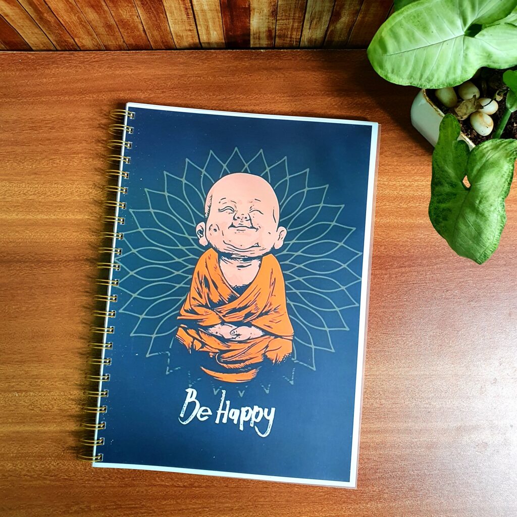 quirky-notebook-copy-2