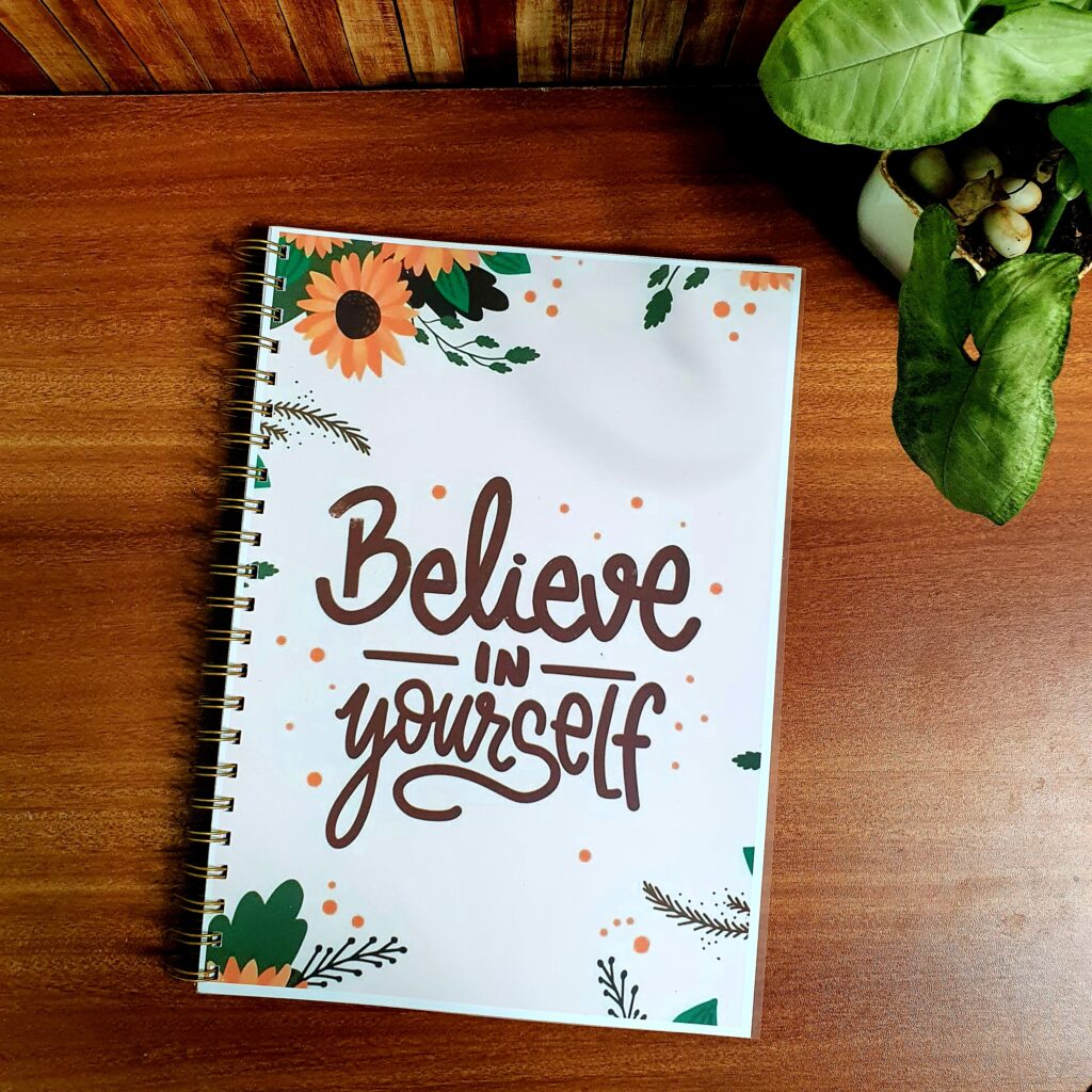 quirky-notebook-copy-copy-copy