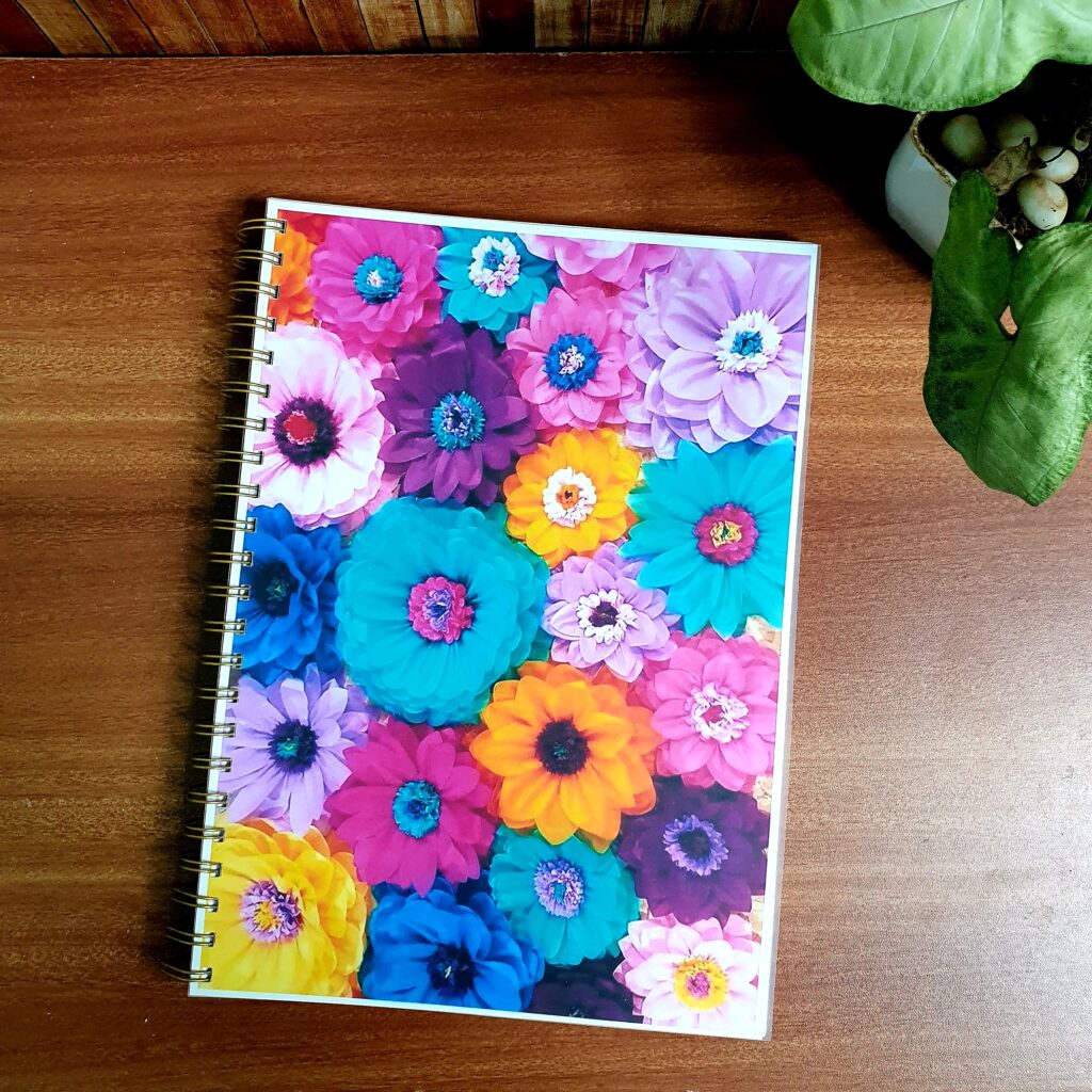 quirky-notebook-2