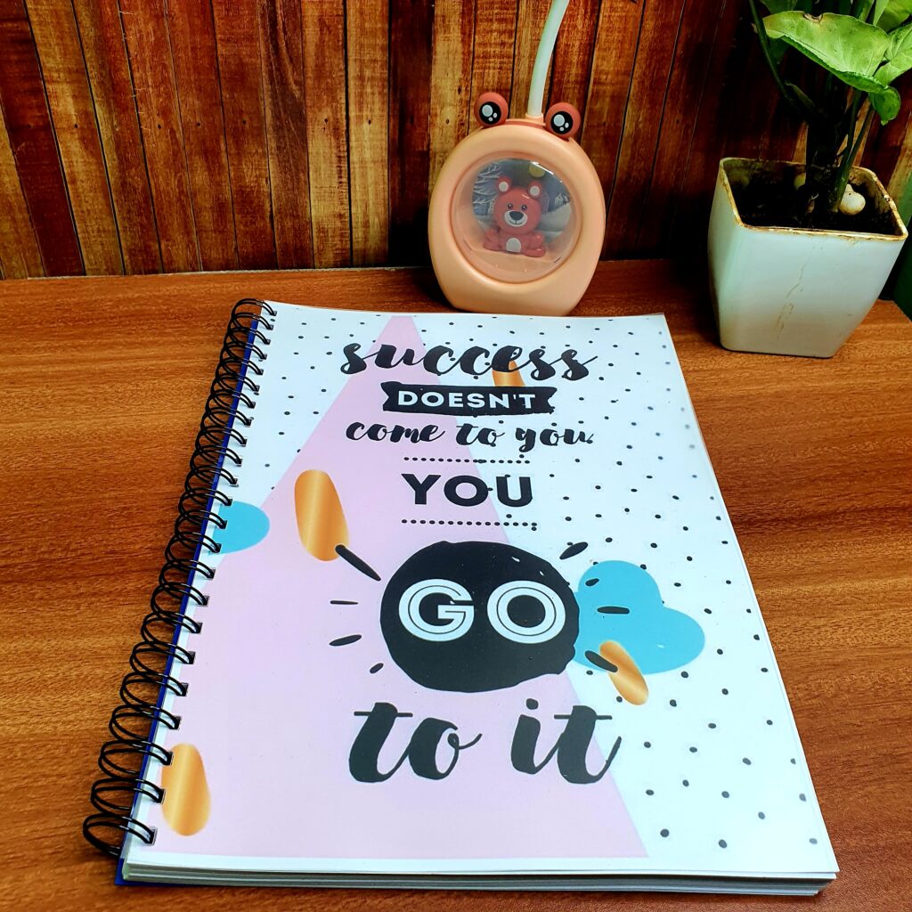 quirky-notebook-10