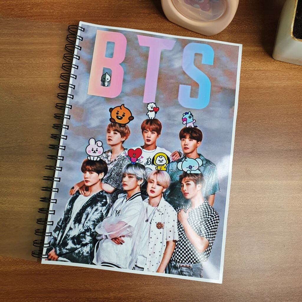 quirky-notebook-8