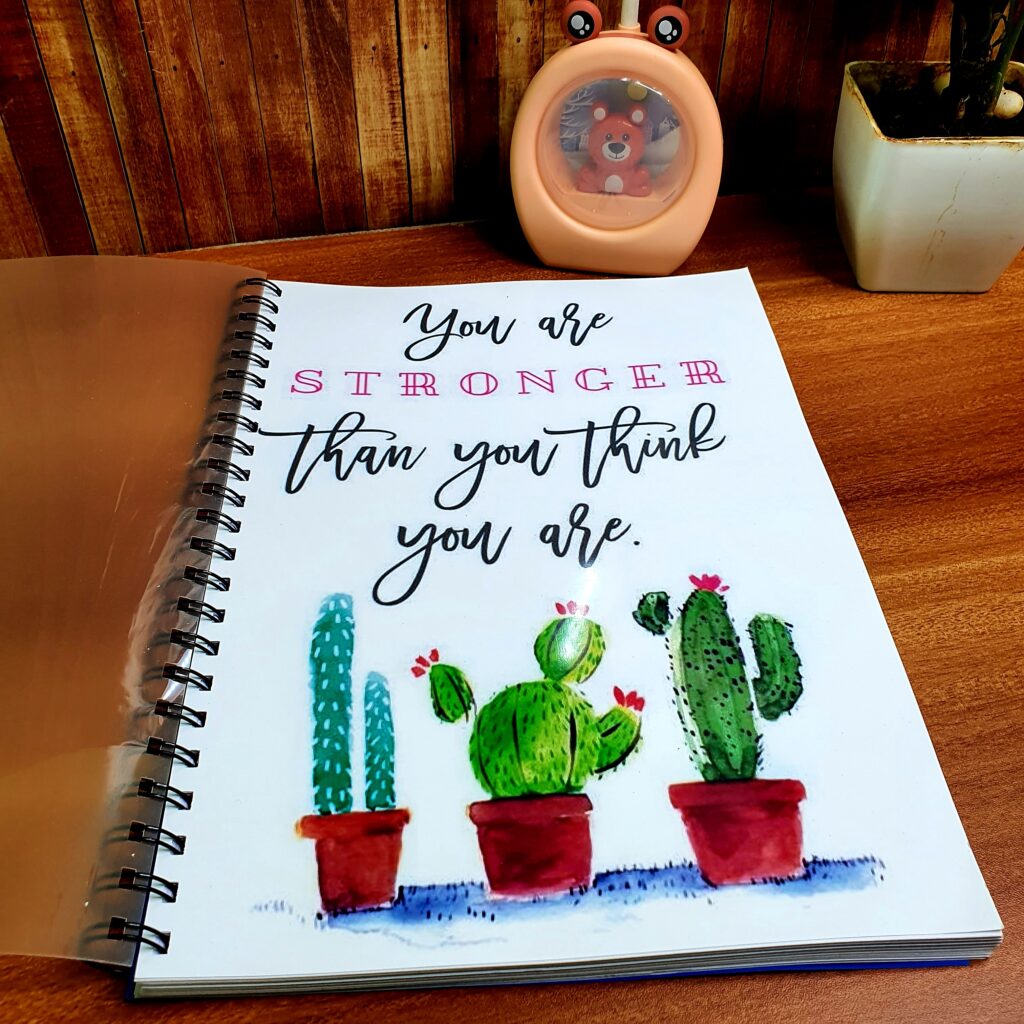 quirky-notebook-14