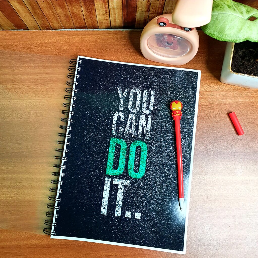 quirky-notebook-12