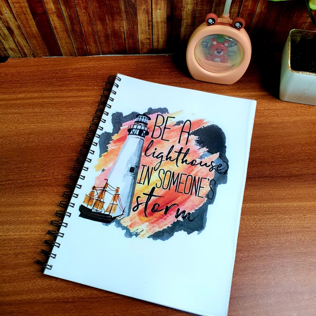 quirky-notebook-11