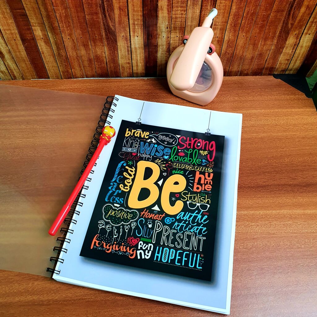 quirky-notebook-13