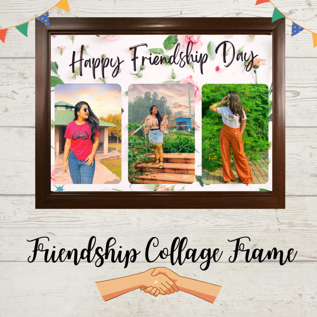 friendship-collage-frame