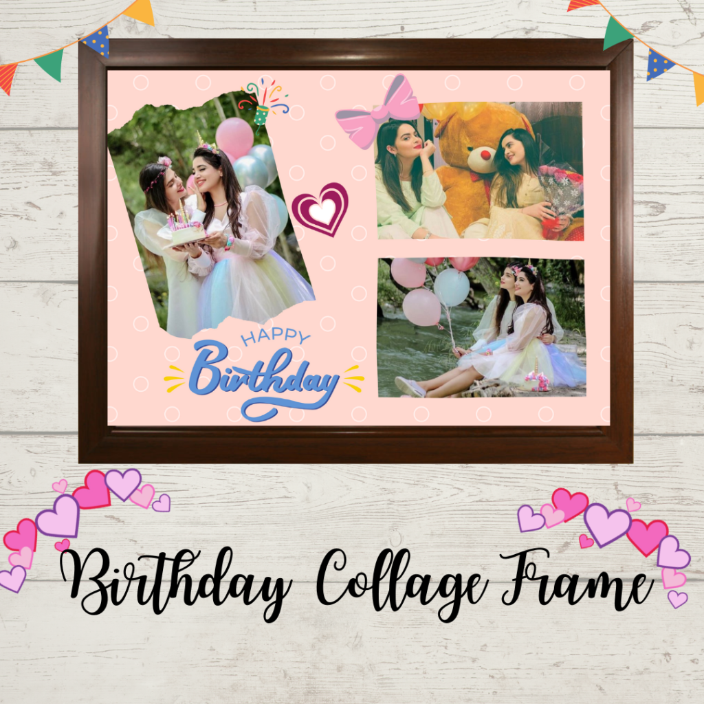 birthday-collage-frame-3