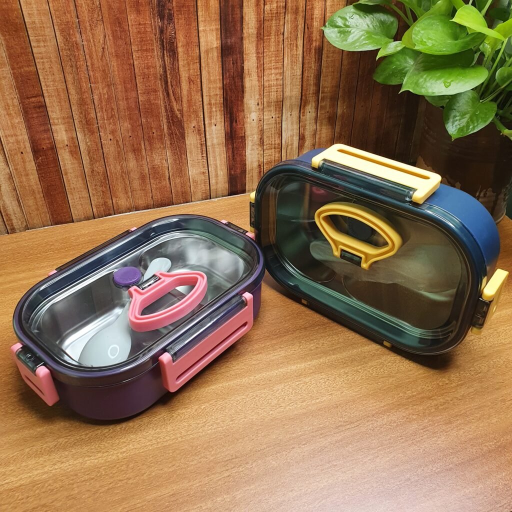 fusion-face-lunch-box
