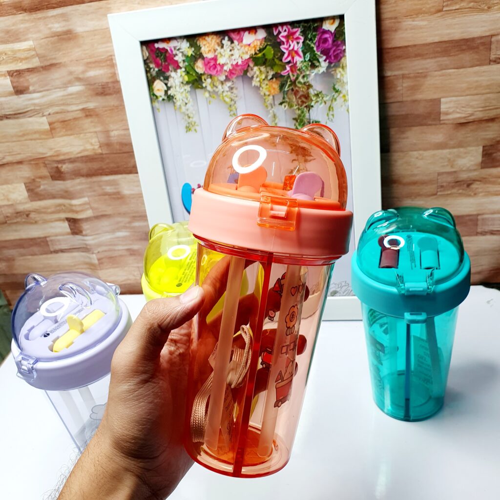 double-twister-sipper