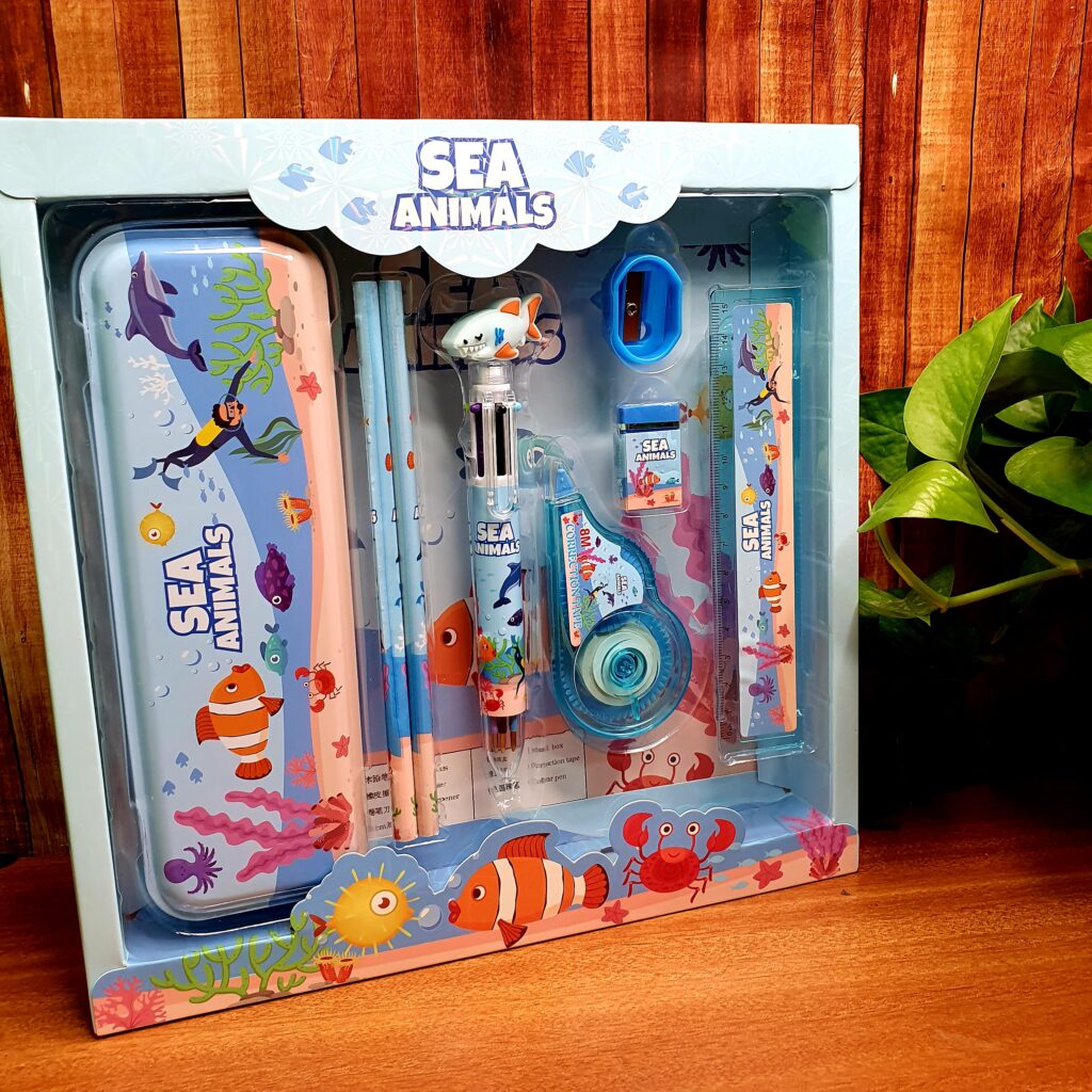 stationery-gift-set