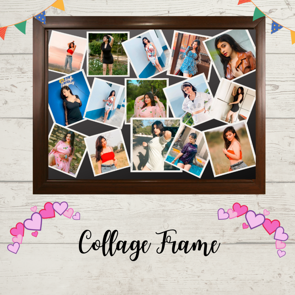 collage-frame-2