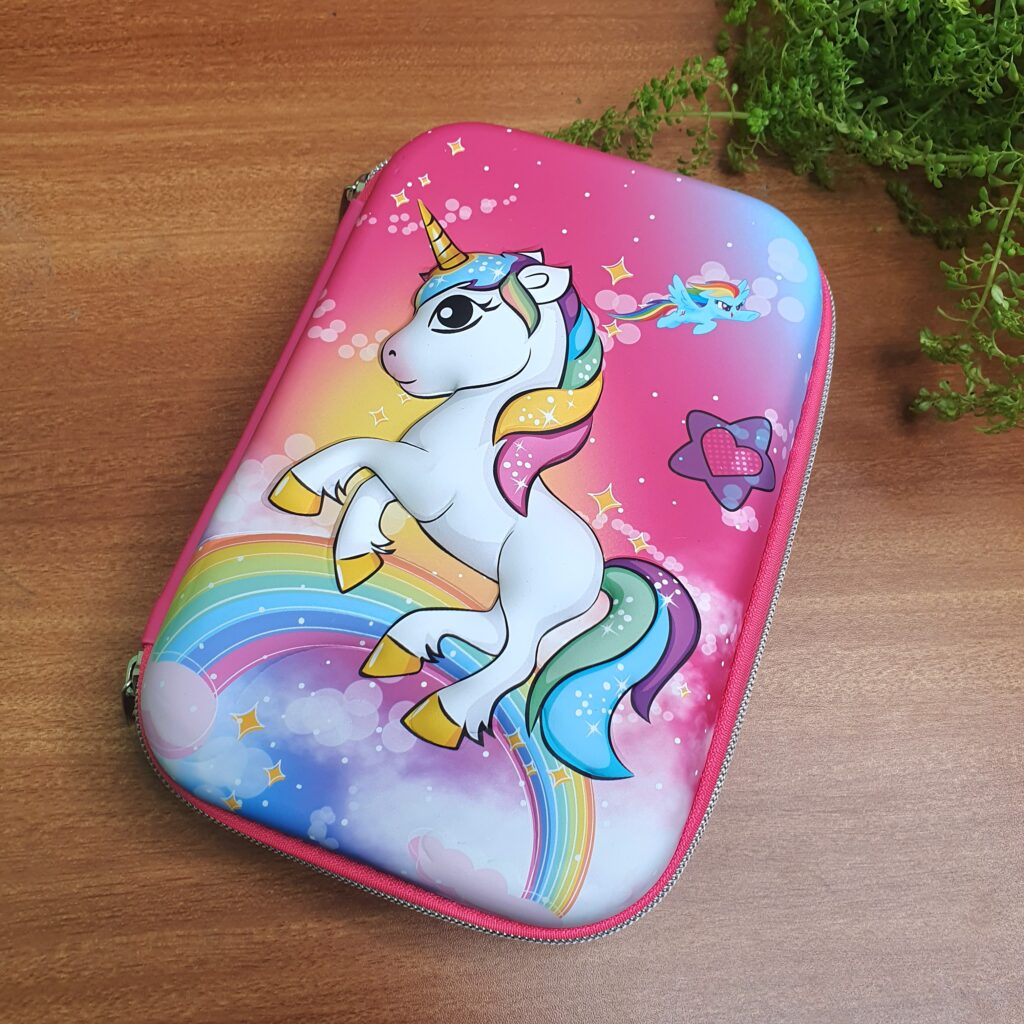 unicorn-hard-case-pouch-2