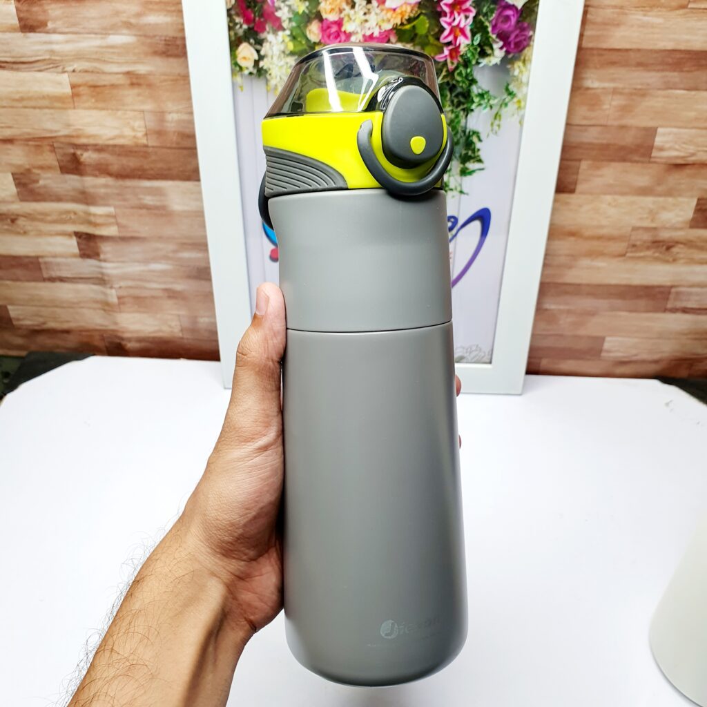 fquan-insulated-water-bottle