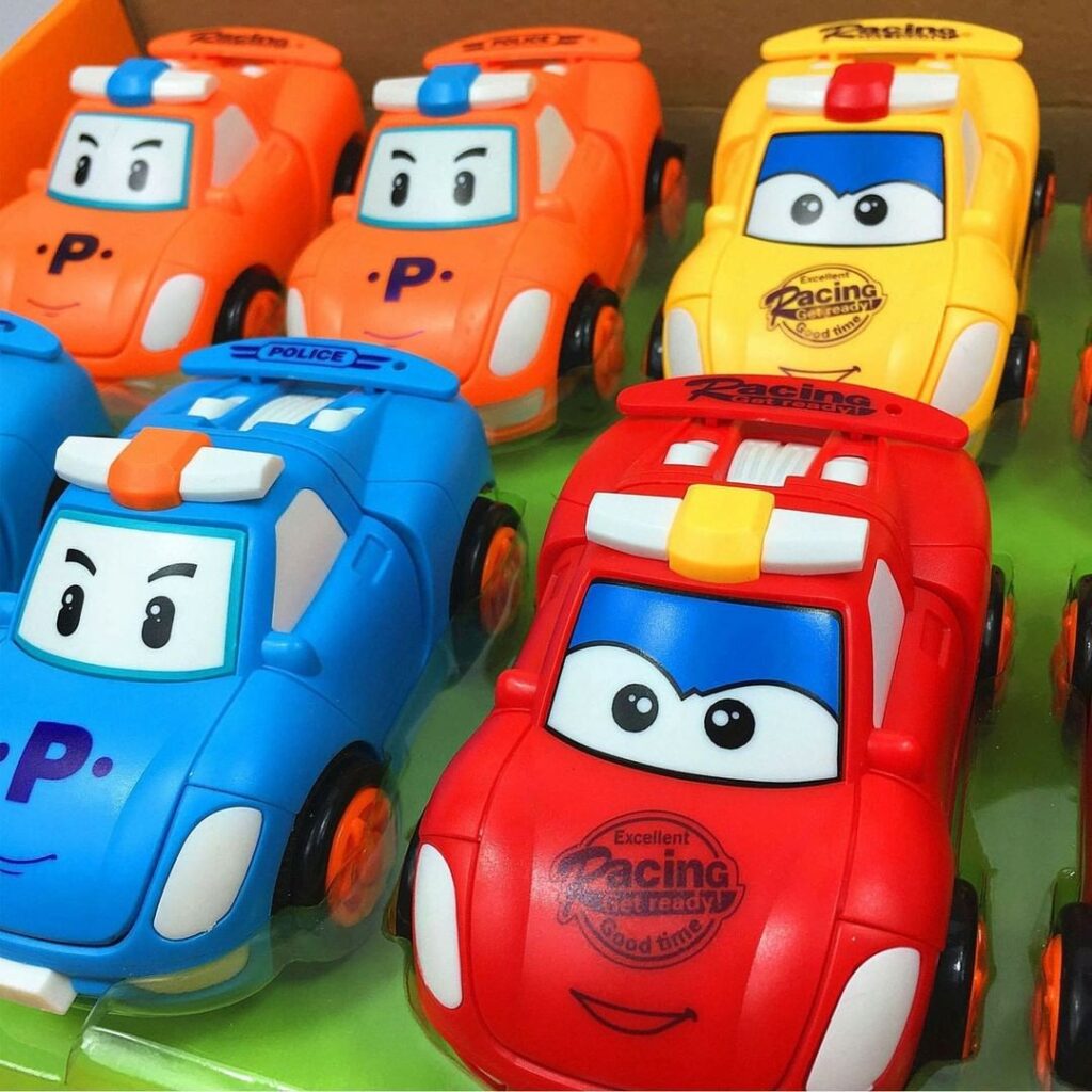 premium-quality-pull-back-racing-car-to-transformer-robot-toy-for-kids