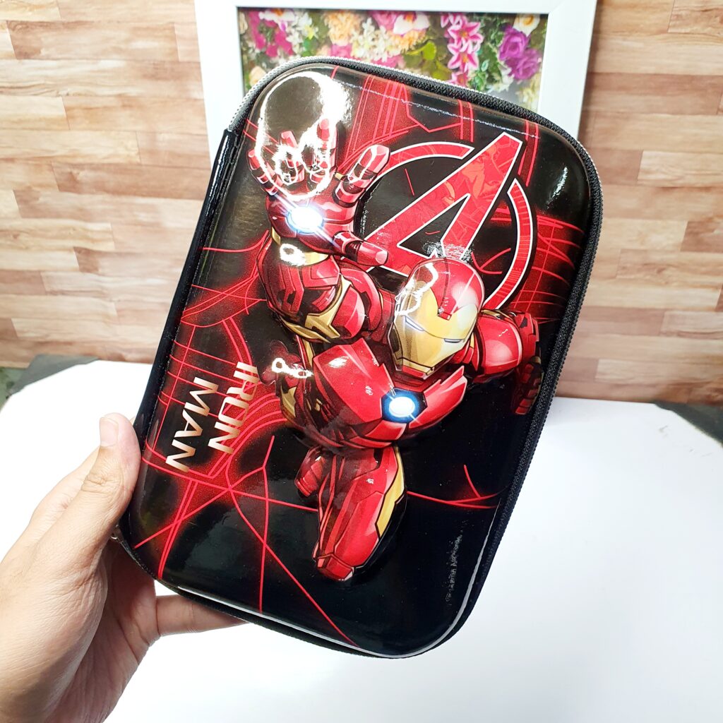 ironman-hard-case-pouch