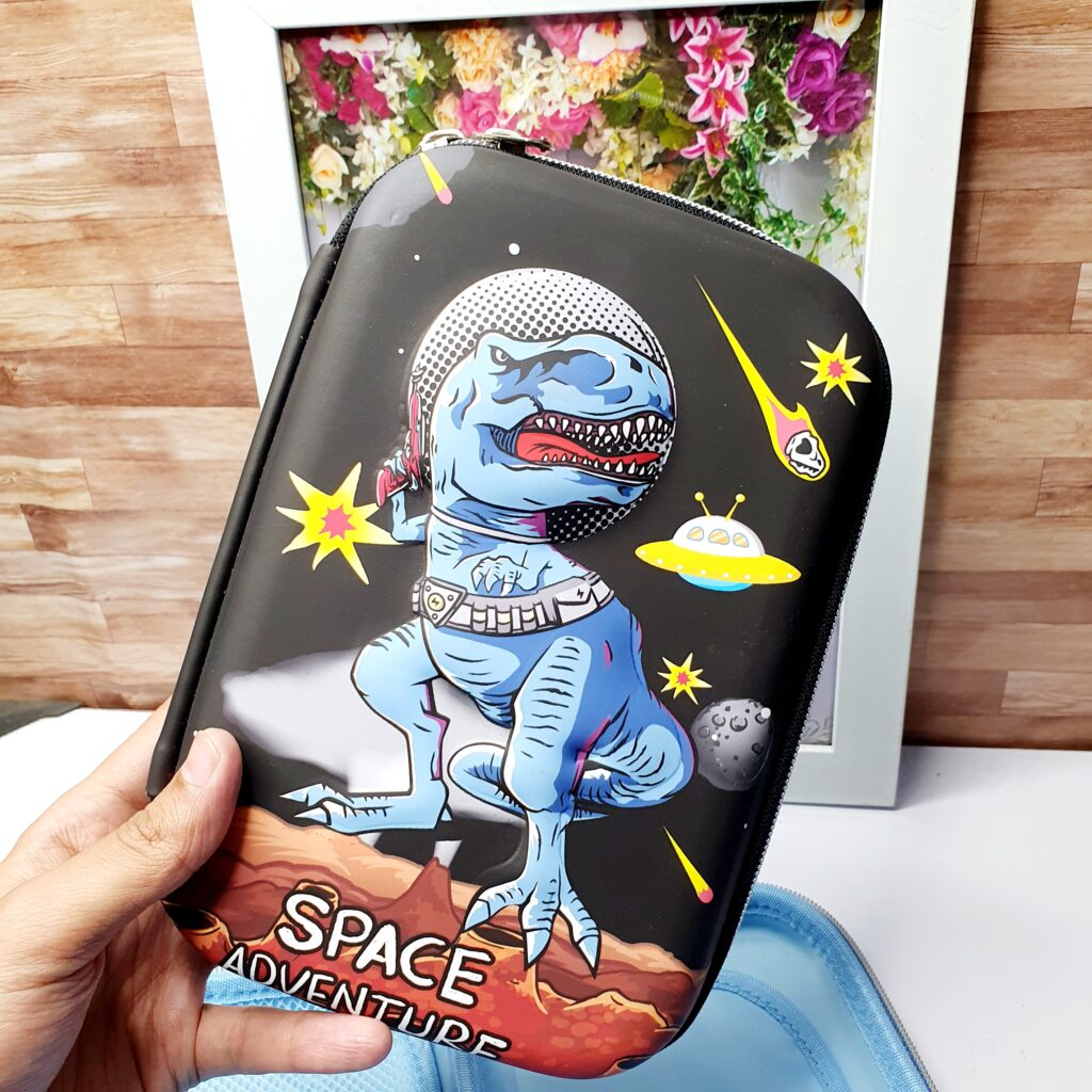 mr-dino-hard-case-pouch