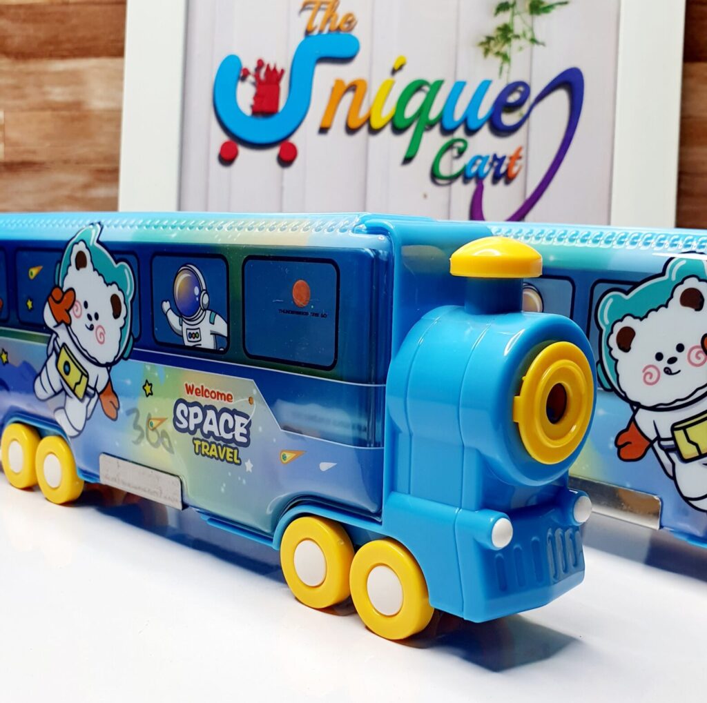 space-travel-pencil-box