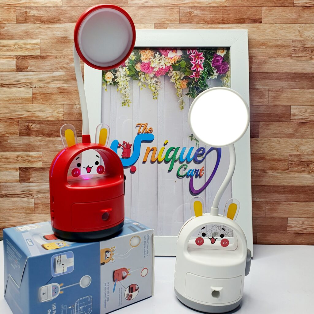 cute-bunny-2-in-1-led-desk-lamp