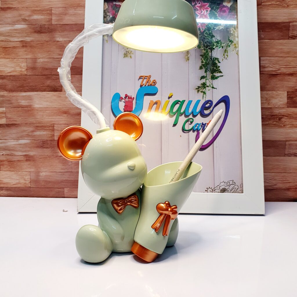 3in1-bubu-bear-table-desk-flexible-led-lamp-with-pen-pencil-holder-pencil-sharpener