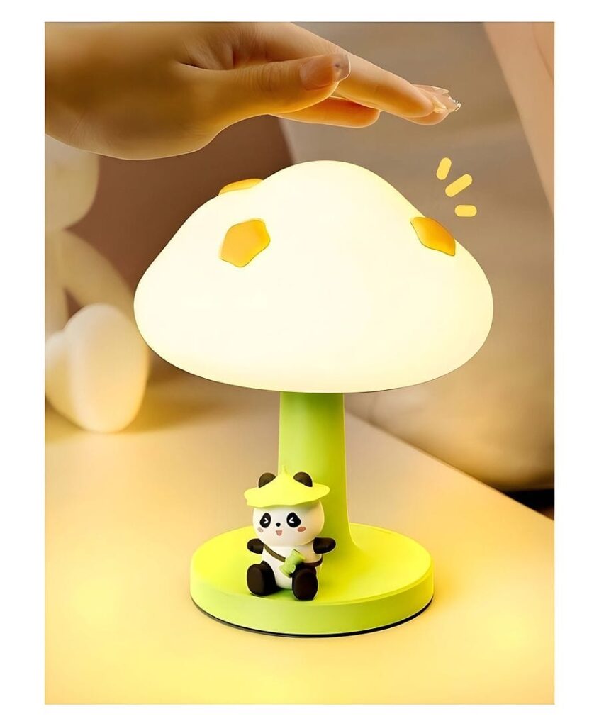 popo-panda-soft-silicone-bedside-table-lamp
