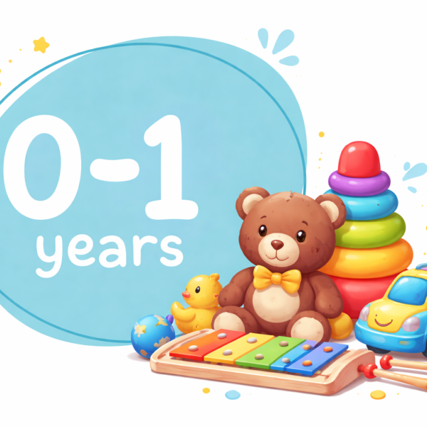 0-1 yrs