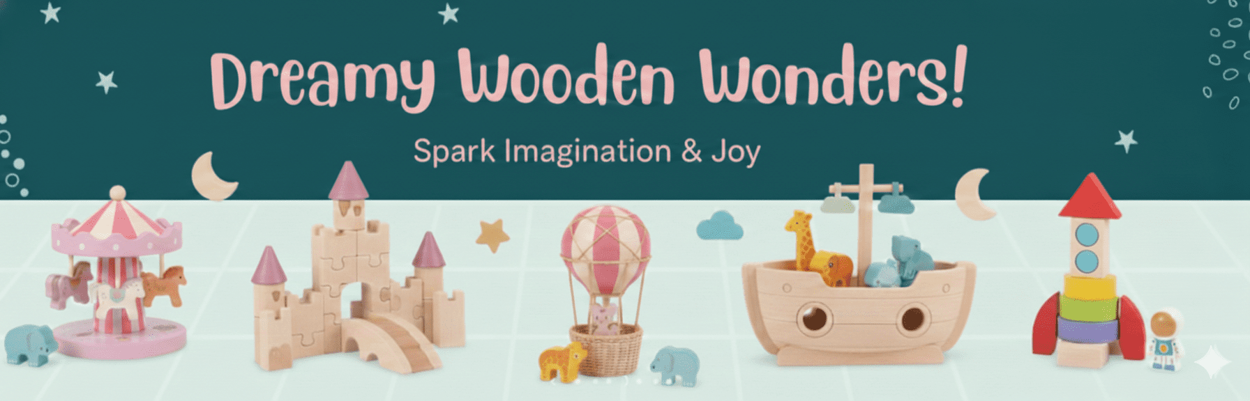 Gemini_Generated_Image_69nbjg69nbjg69nb