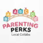 Gemini_Generated_Image_6qib3v6qib3v6qib (1) - Edited (2)