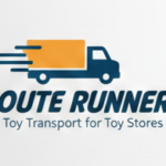 Gemini_Generated_Image_6qib3v6qib3v6qib (1) - Edited (3)