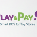 Gemini_Generated_Image_6qib3v6qib3v6qib (1) - Edited (4)