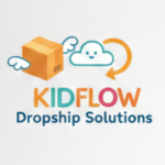 Gemini_Generated_Image_6qib3v6qib3v6qib (1) - Edited (5)