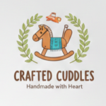 Gemini_Generated_Image_6qib3v6qib3v6qib (1) - Edited (6)