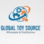 Gemini_Generated_Image_6qib3v6qib3v6qib (1) - Edited (7)