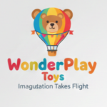 Gemini_Generated_Image_6qib3v6qib3v6qib (1) - Edited (8)