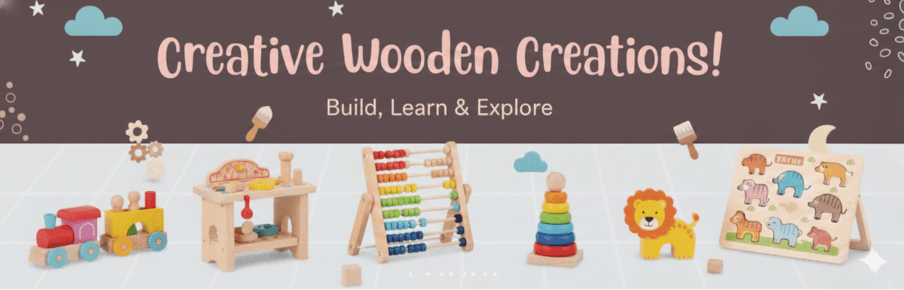 Gemini_Generated_Image_e2k93pe2k93pe2k9