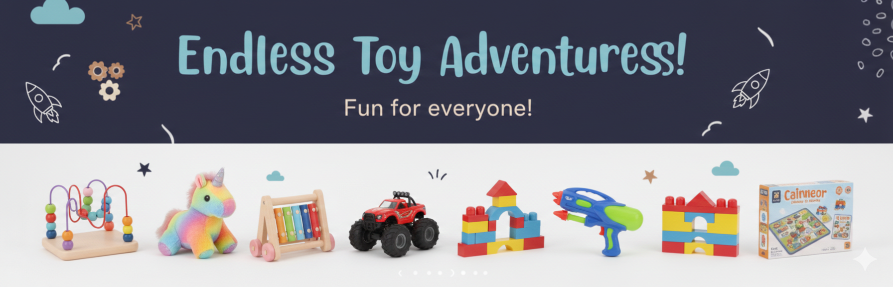 Gemini_Generated_Image_fufkg3fufkg3fufk