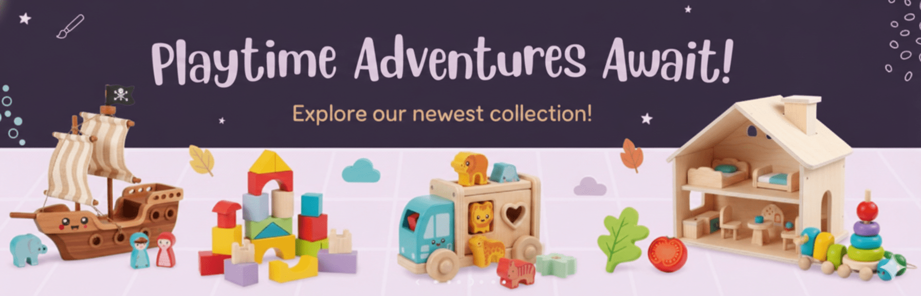 Gemini_Generated_Image_sckddbsckddbsckd