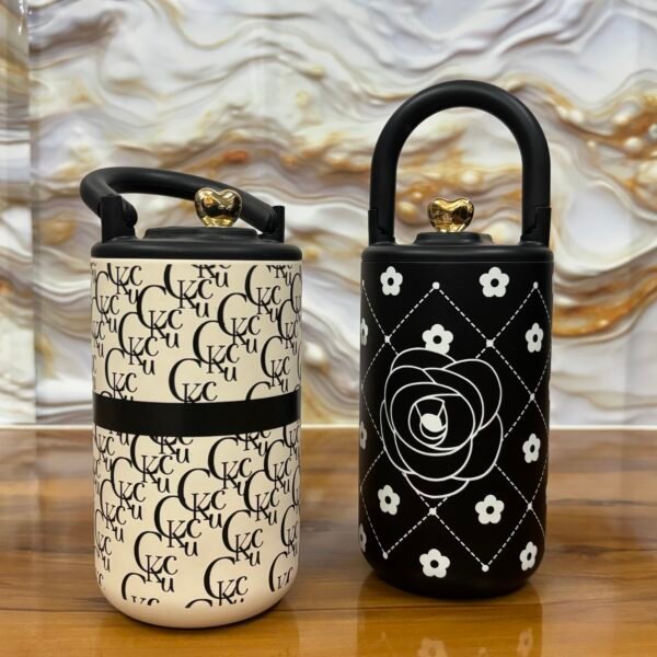 cute-flask-sipper