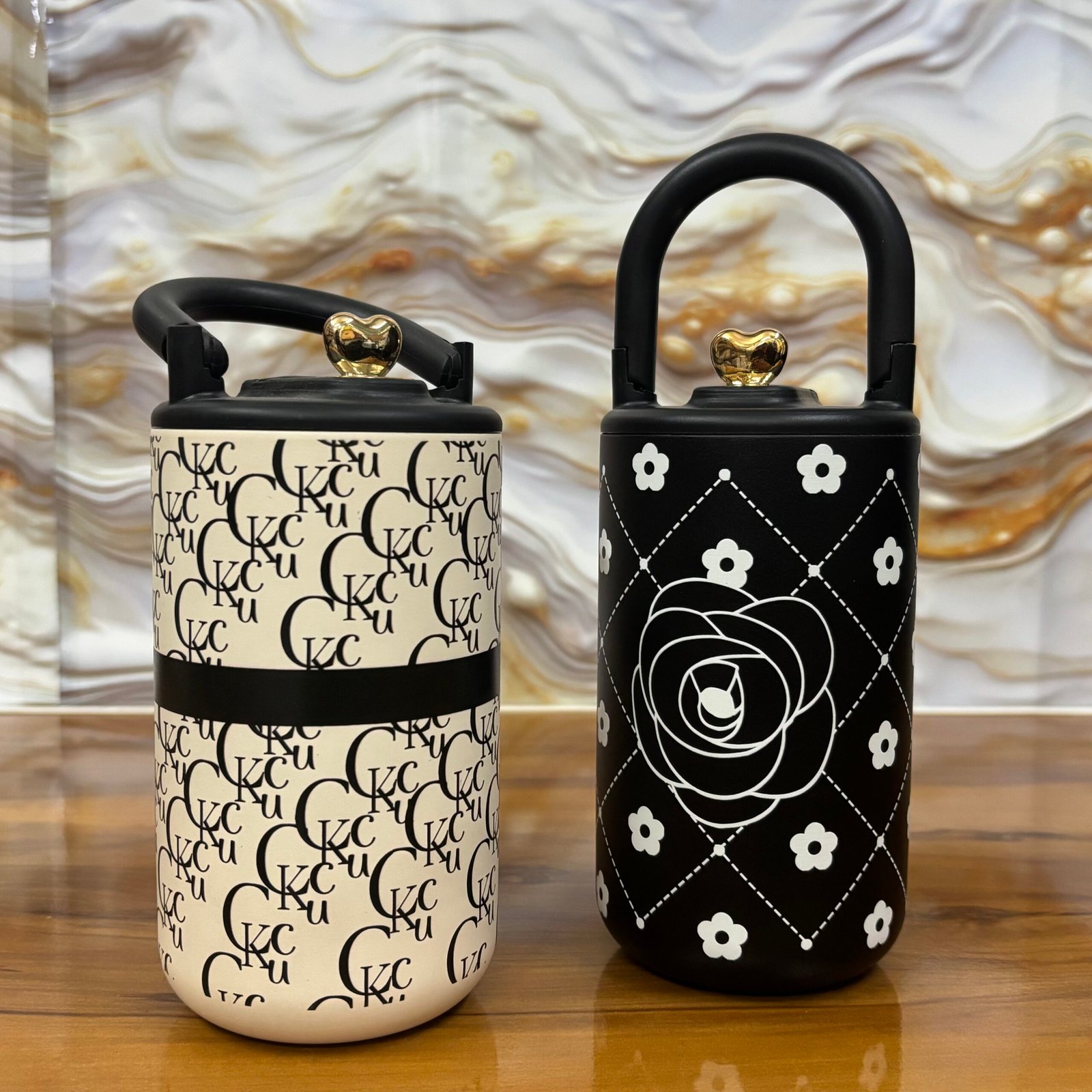 cute-flask-sipper