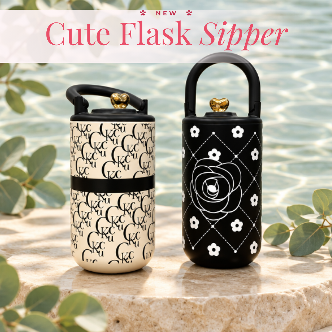 cute-flask-sipper